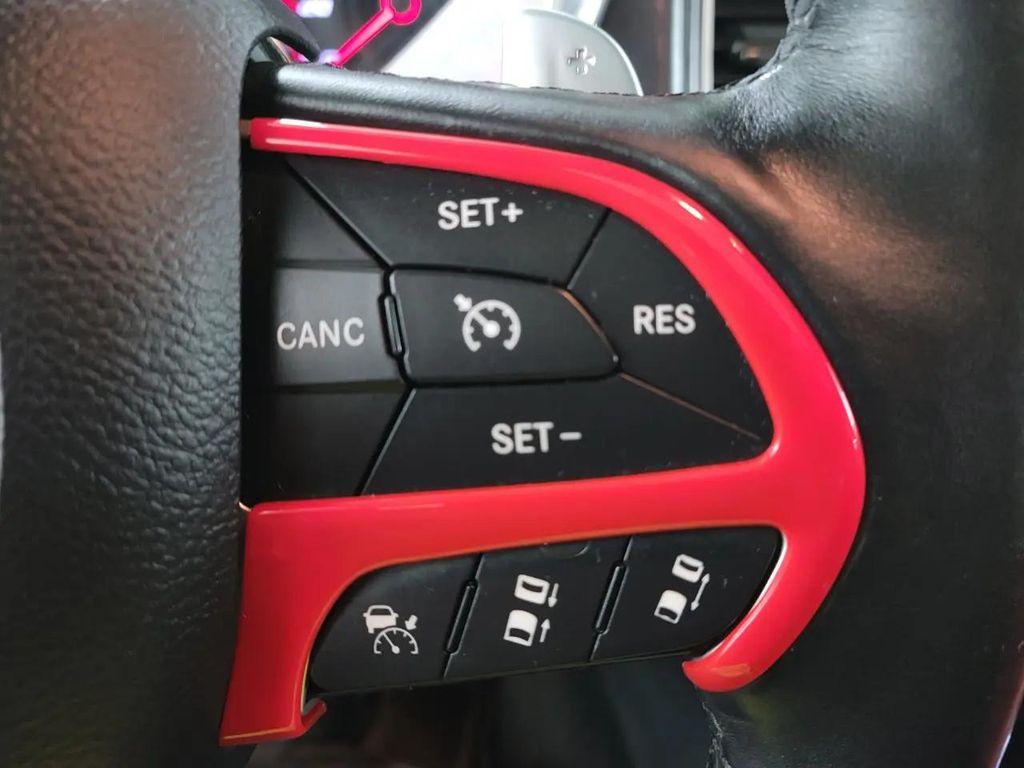 used 2015 Dodge Charger car, priced at $10,495