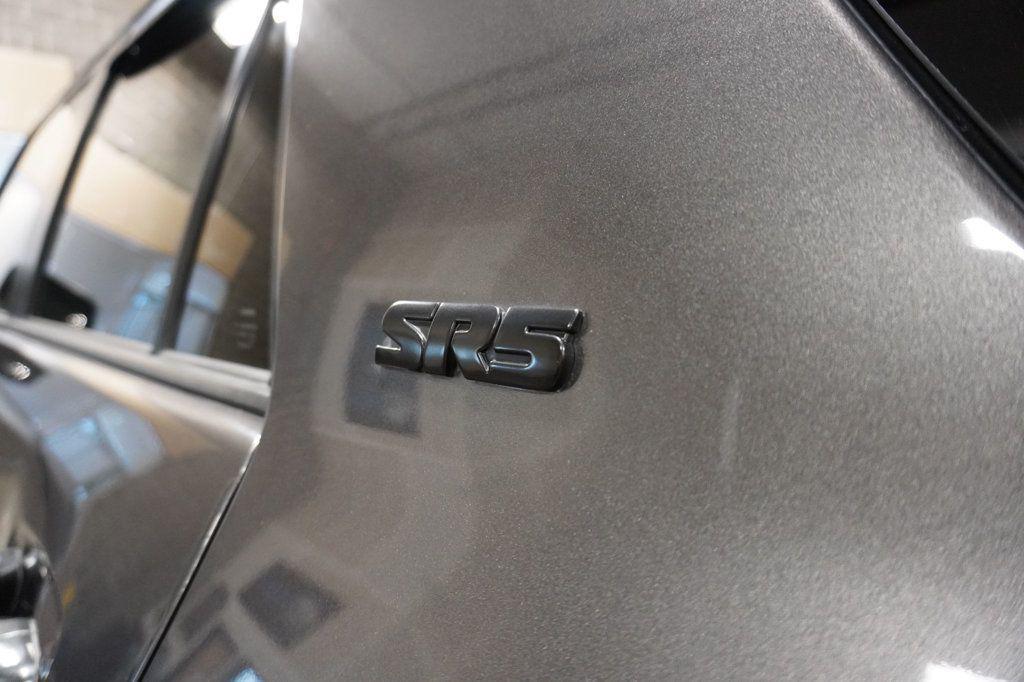 used 2018 Toyota 4Runner car, priced at $27,990