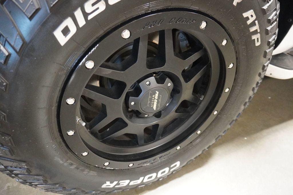 used 2008 Toyota Sequoia car, priced at $10,990