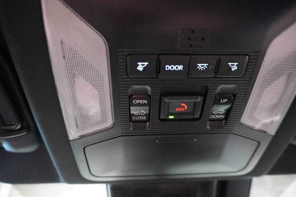 used 2023 Toyota RAV4 Prime car, priced at $31,790