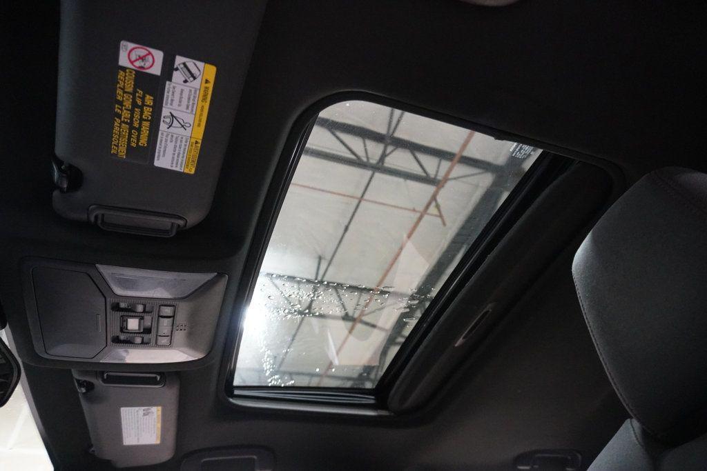 used 2021 Toyota RAV4 Prime car, priced at $24,690