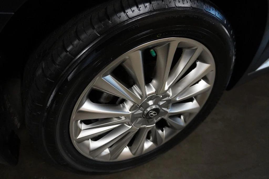 used 2020 Hyundai Palisade car, priced at $19,490