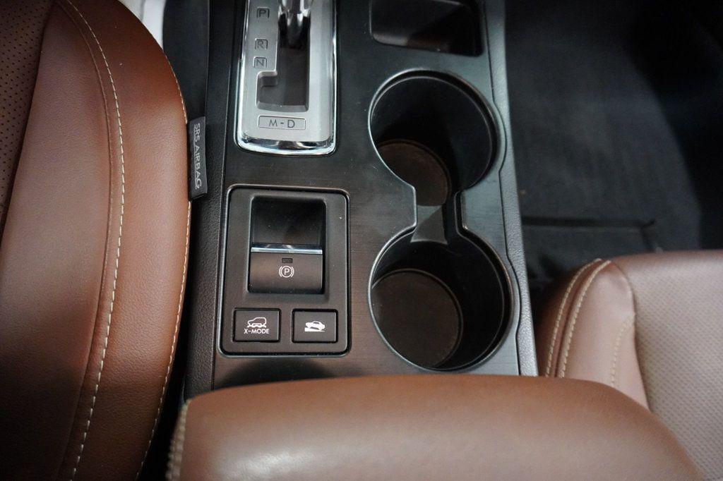 used 2017 Subaru Outback car, priced at $12,990