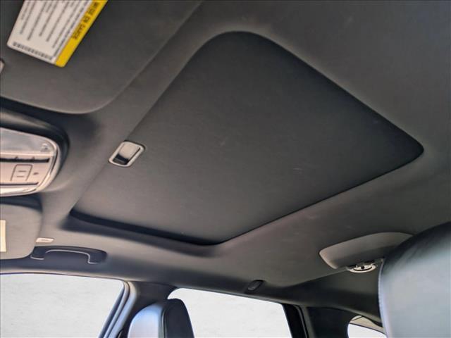 used 2024 Dodge Durango car, priced at $25,960