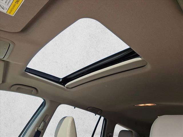 used 2019 Honda Pilot car, priced at $20,998