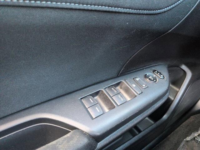 used 2019 Honda Civic car, priced at $19,298