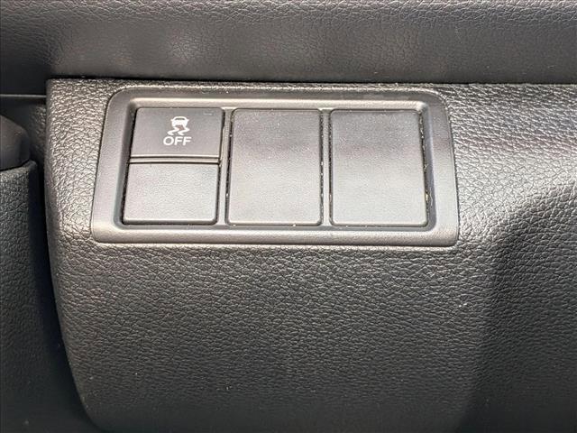 used 2018 Honda Civic car, priced at $16,598