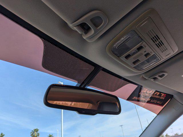 used 2018 Honda Civic car, priced at $16,361