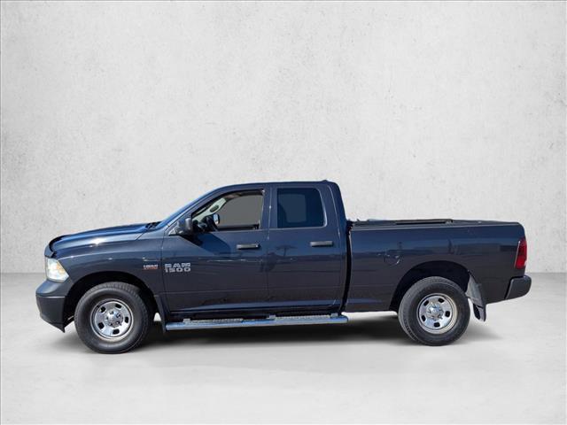 used 2015 Ram 1500 car, priced at $15,920