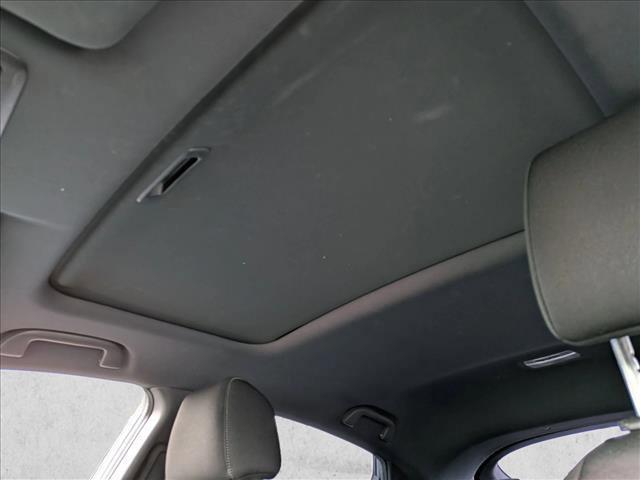 used 2018 Honda Civic car, priced at $17,645