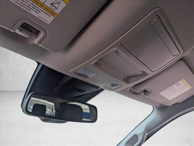 used 2025 Ford Ranger car, priced at $38,786
