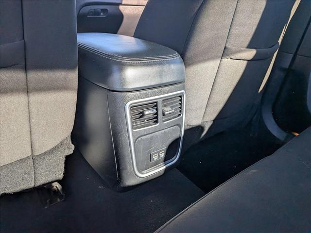 used 2023 Dodge Charger car, priced at $17,221