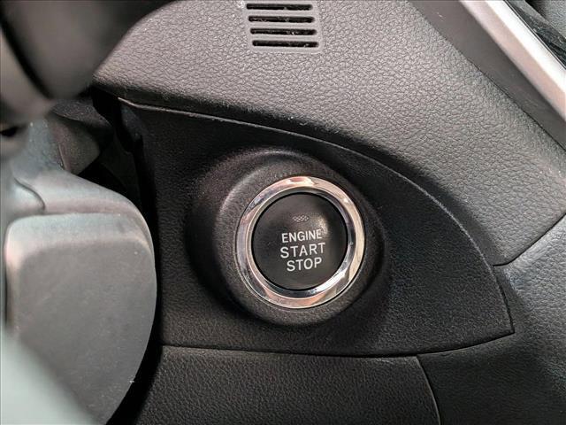 used 2025 Subaru Ascent car, priced at $32,148