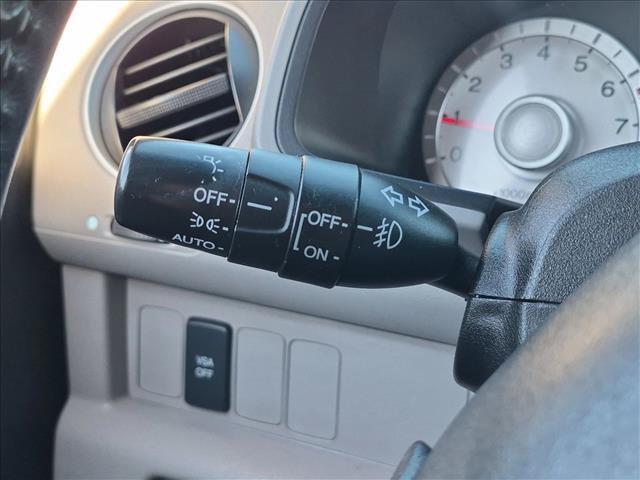 used 2011 Honda Pilot car, priced at $10,498
