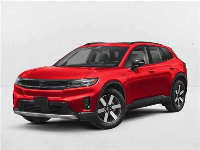 new 2026 Honda Prologue car, priced at $53,650