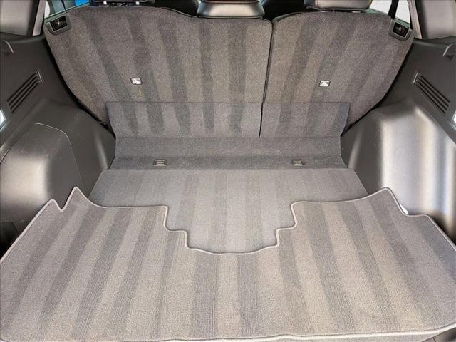 used 2025 Honda CR-V Hybrid car, priced at $34,449