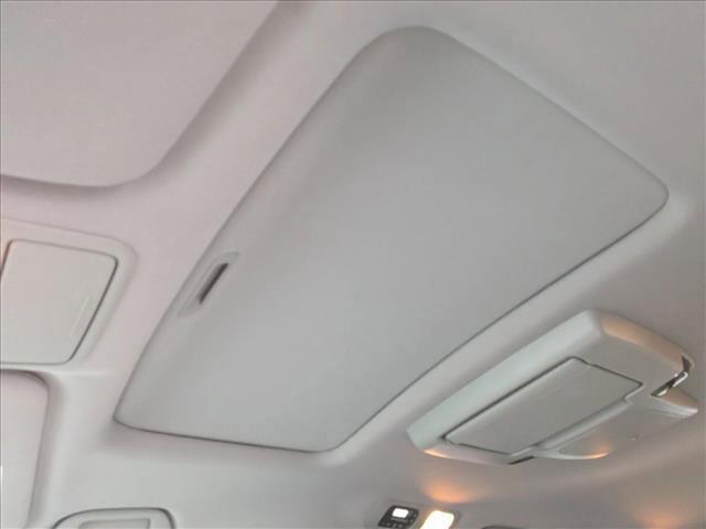 used 2023 Honda Odyssey car, priced at $33,499