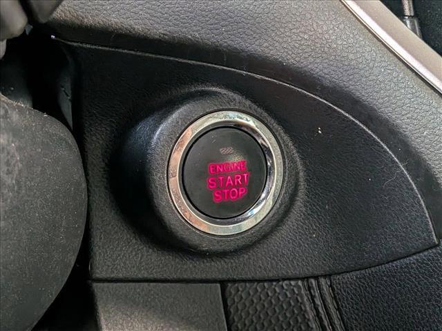 used 2022 Subaru Forester car, priced at $24,698