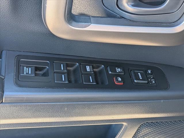 used 2013 Honda Ridgeline car, priced at $16,417