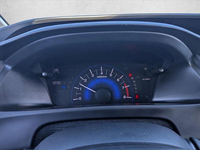 used 2014 Honda Civic car, priced at $8,698