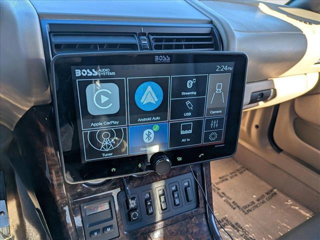 used 1998 BMW Z3 car, priced at $7,948