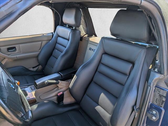 used 1998 BMW Z3 car, priced at $7,948