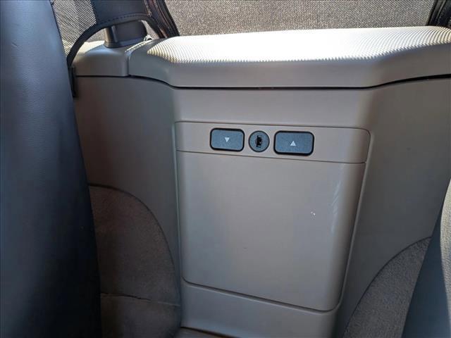 used 1998 BMW Z3 car, priced at $7,948