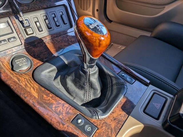 used 1998 BMW Z3 car, priced at $7,948