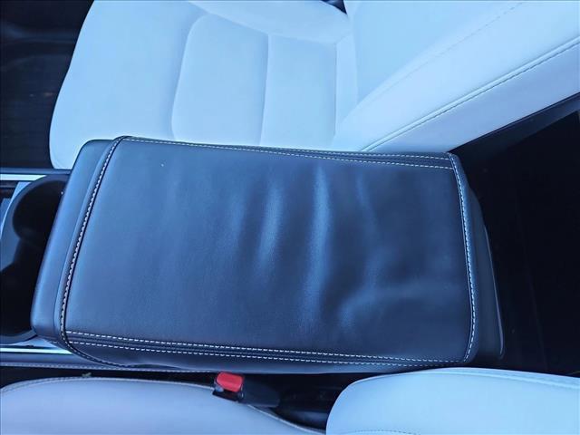 used 2022 Tesla Model Y car, priced at $27,482