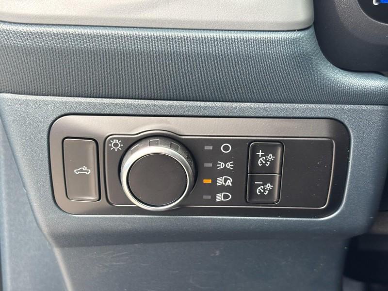 new 2026 Ford Maverick car, priced at $30,331