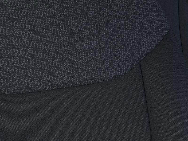 new 2026 Ford Maverick car, priced at $30,331