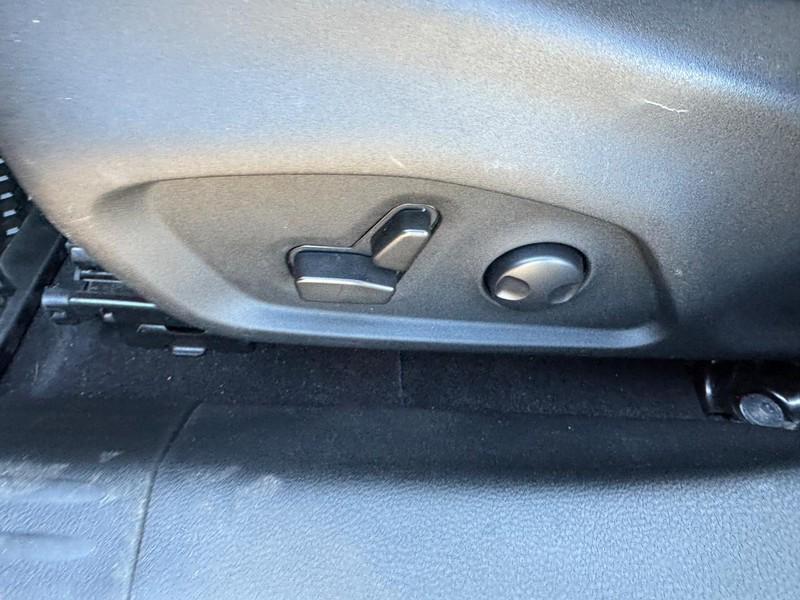 used 2022 Jeep Compass car, priced at $23,498