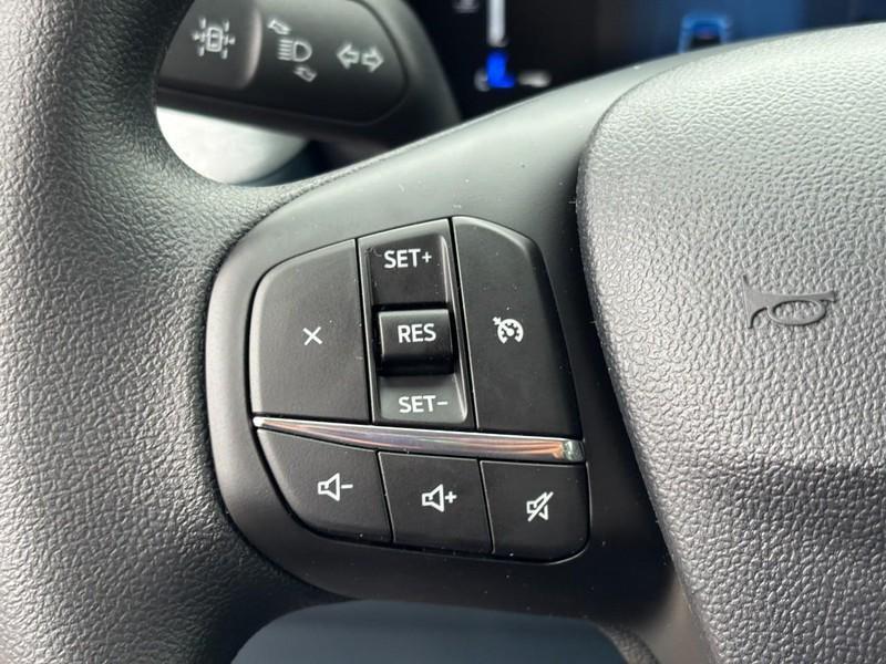 new 2026 Ford Maverick car, priced at $30,875