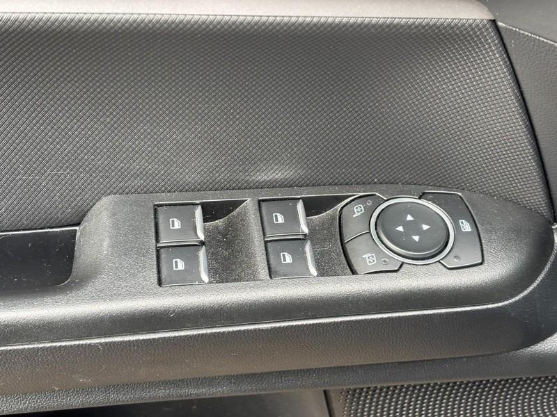 used 2023 Ford Bronco Sport car, priced at $24,888