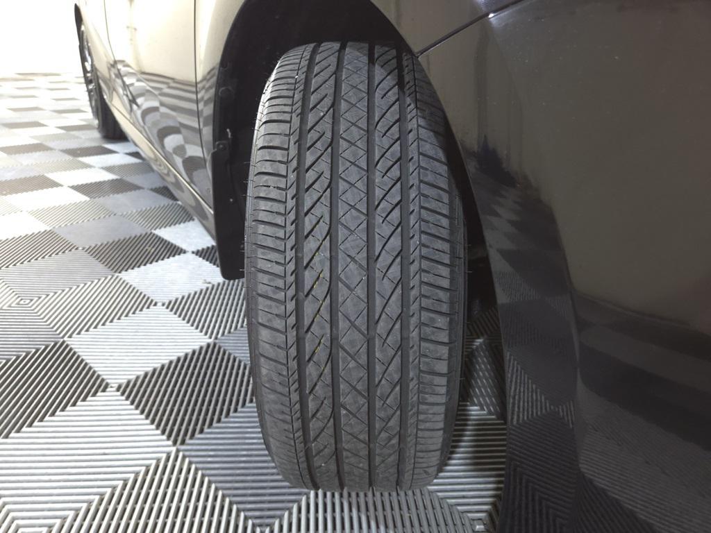 used 2025 Toyota Camry car, priced at $34,755