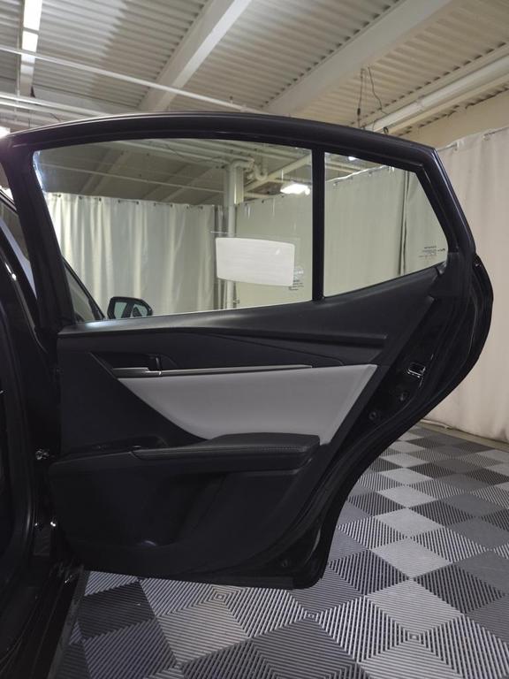 used 2025 Toyota Camry car, priced at $34,755
