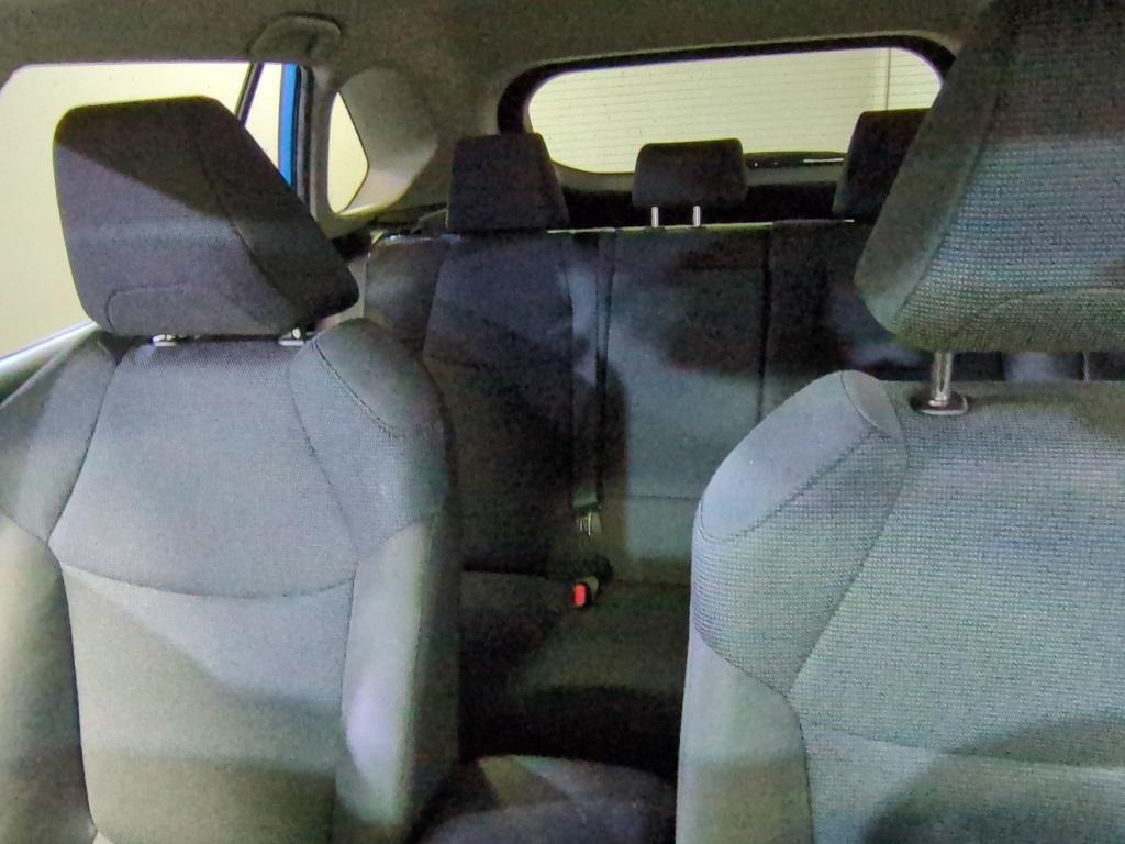 used 2019 Toyota RAV4 car, priced at $15,985