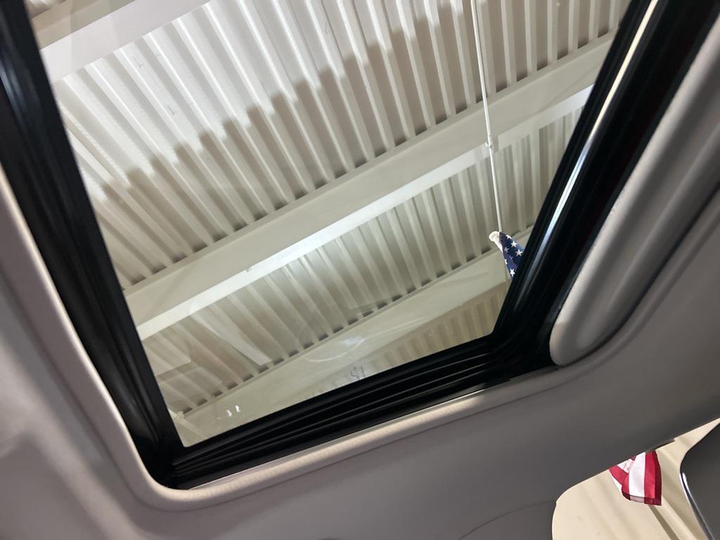 used 2020 Toyota RAV4 car, priced at $24,595