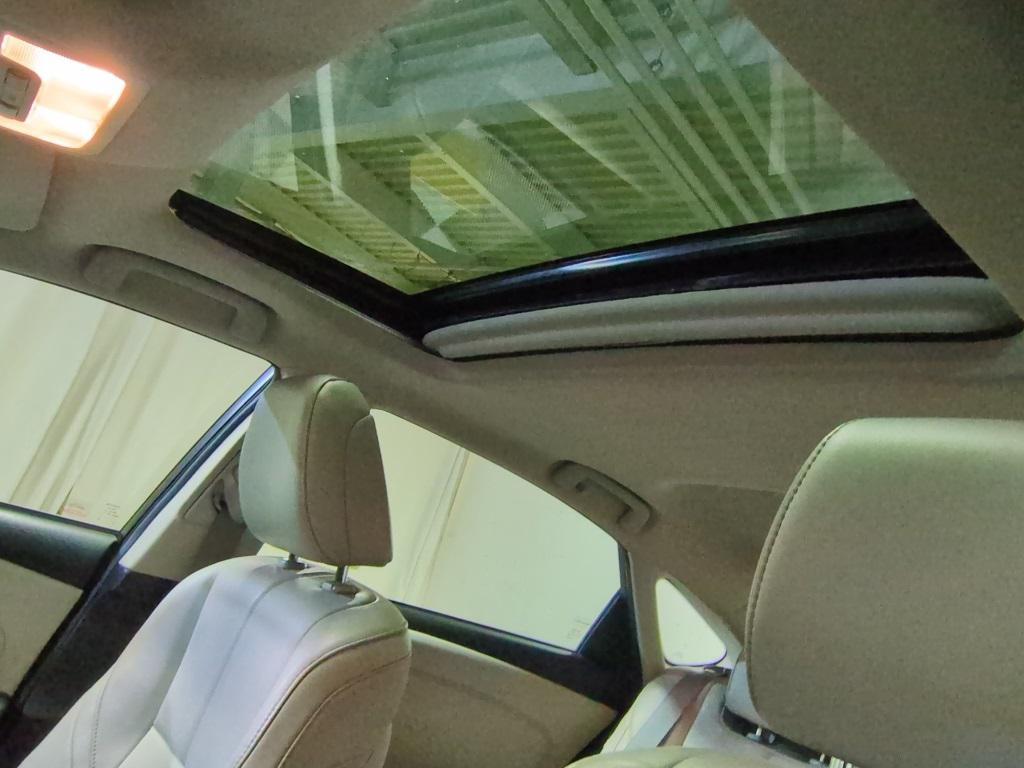 used 2018 Toyota Avalon car, priced at $25,400