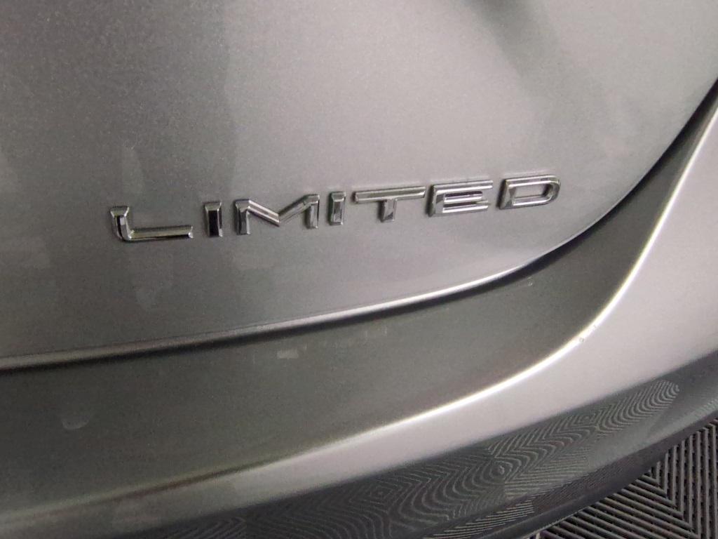 used 2018 Toyota Avalon car, priced at $25,400