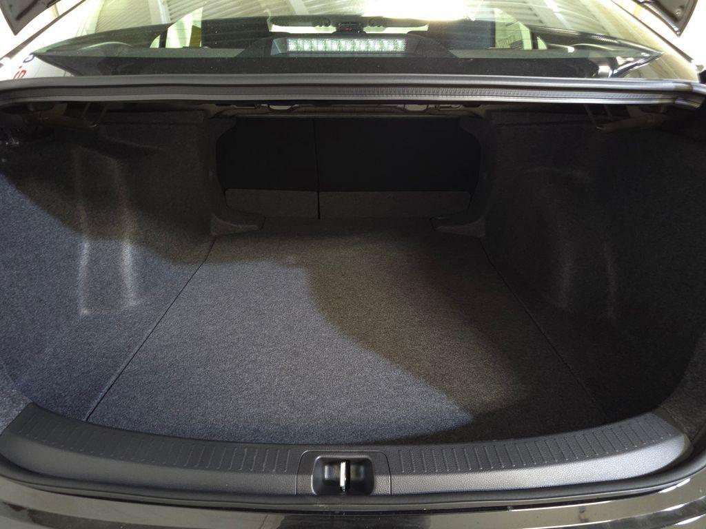 new 2026 Toyota Corolla car, priced at $24,754