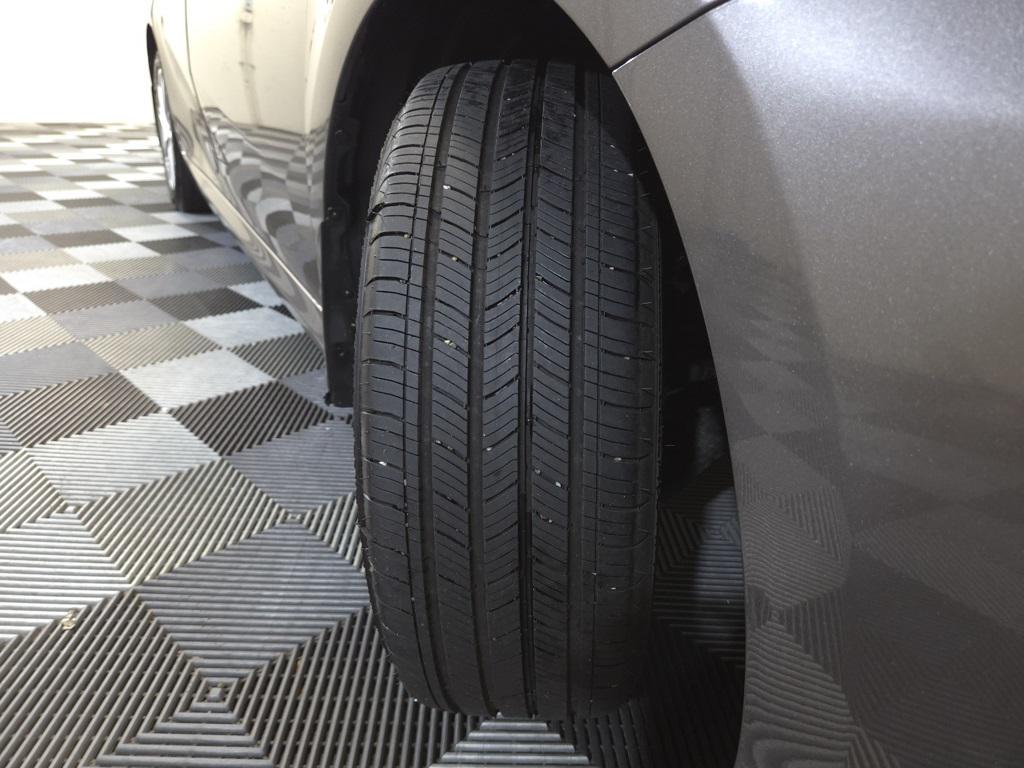 used 2024 Toyota Camry car, priced at $26,490