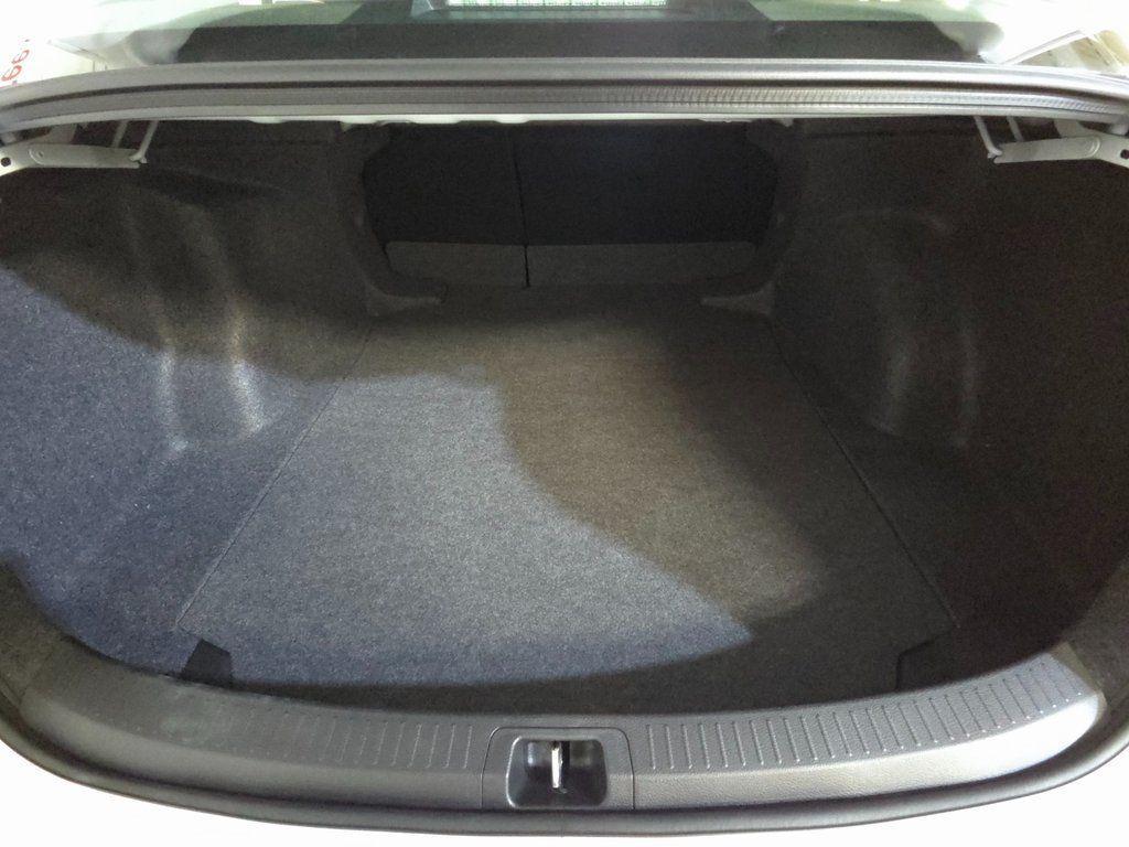 new 2026 Toyota Corolla car, priced at $24,554