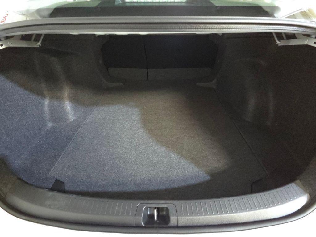 new 2026 Toyota Corolla car, priced at $24,554