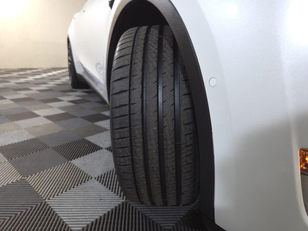 used 2021 Tesla Model Y car, priced at $28,945