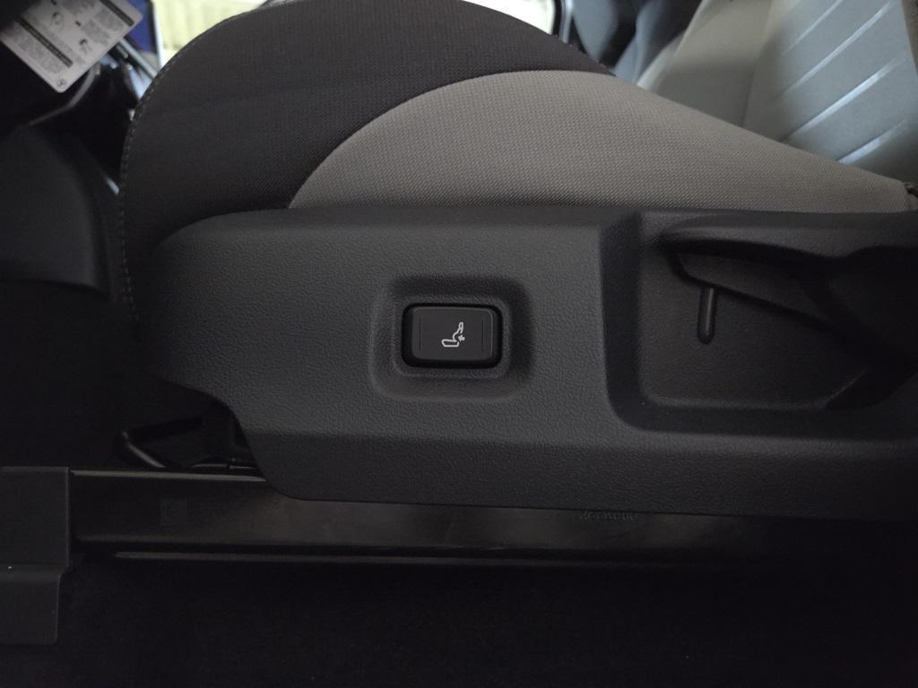 new 2025 Toyota Tacoma Hybrid car, priced at $53,175