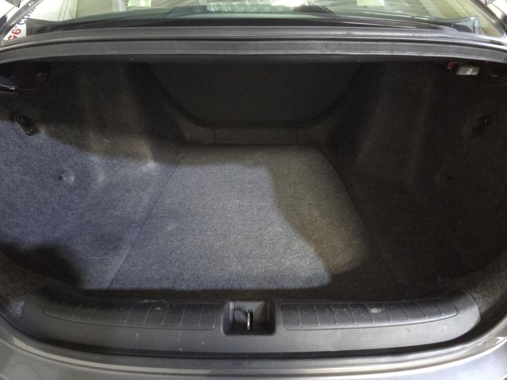 used 2021 Honda Accord car, priced at $19,980