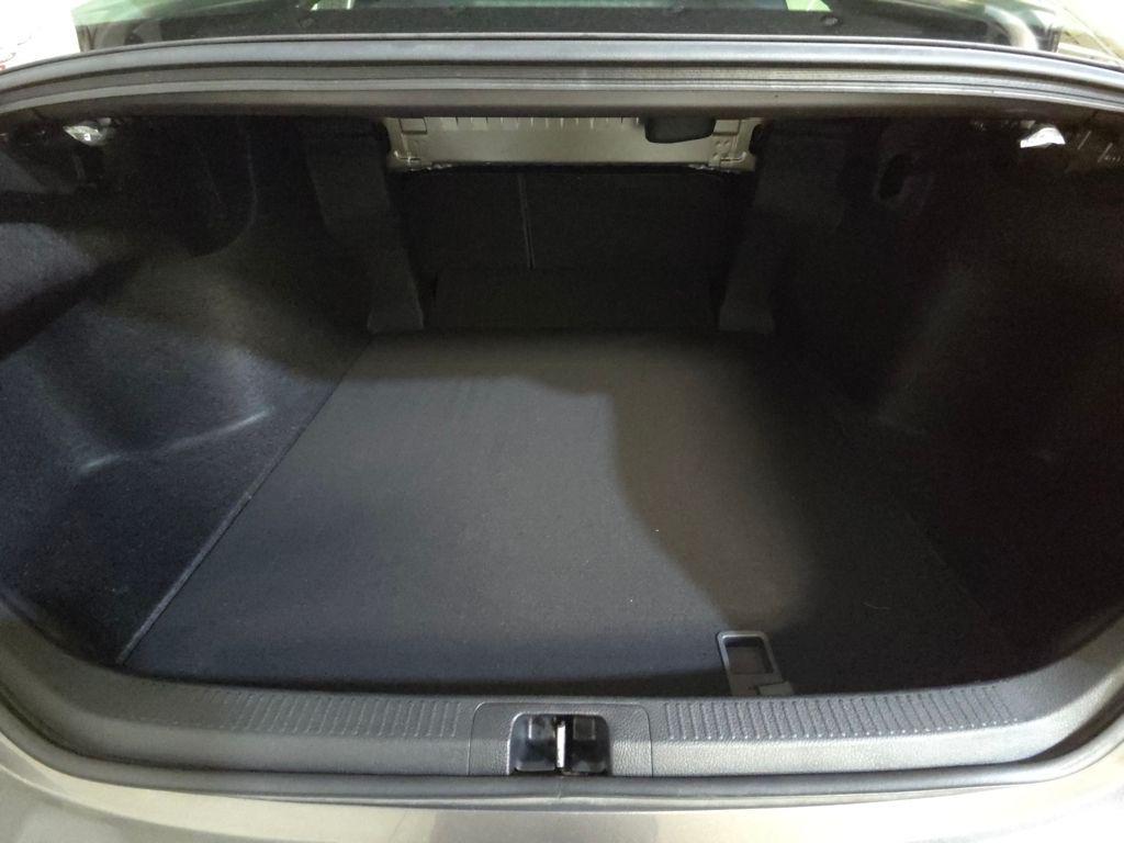 used 2018 Toyota Camry car, priced at $18,990