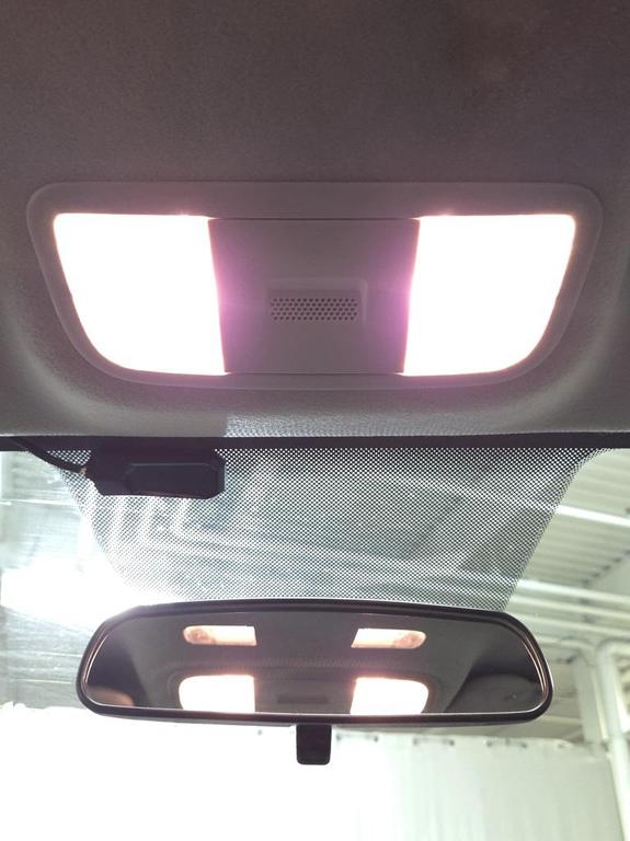 used 2019 Honda Fit car, priced at $13,895