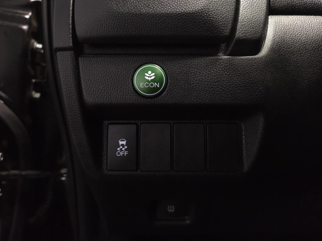 used 2019 Honda Fit car, priced at $13,895